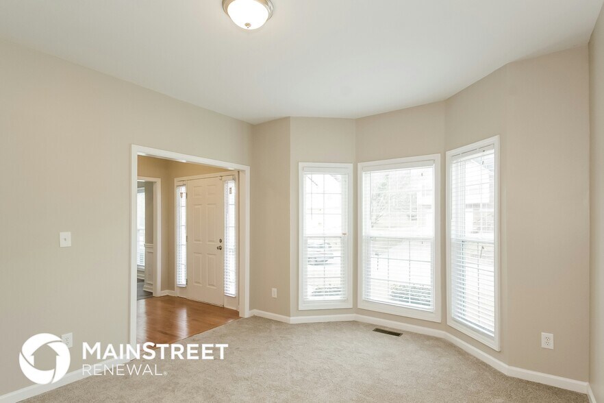 Building Photo - 5085 Cascade Hills Cir SW