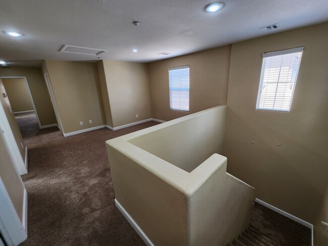 Building Photo - Desirable 3 Bedroom Home at Inspirada Comm...