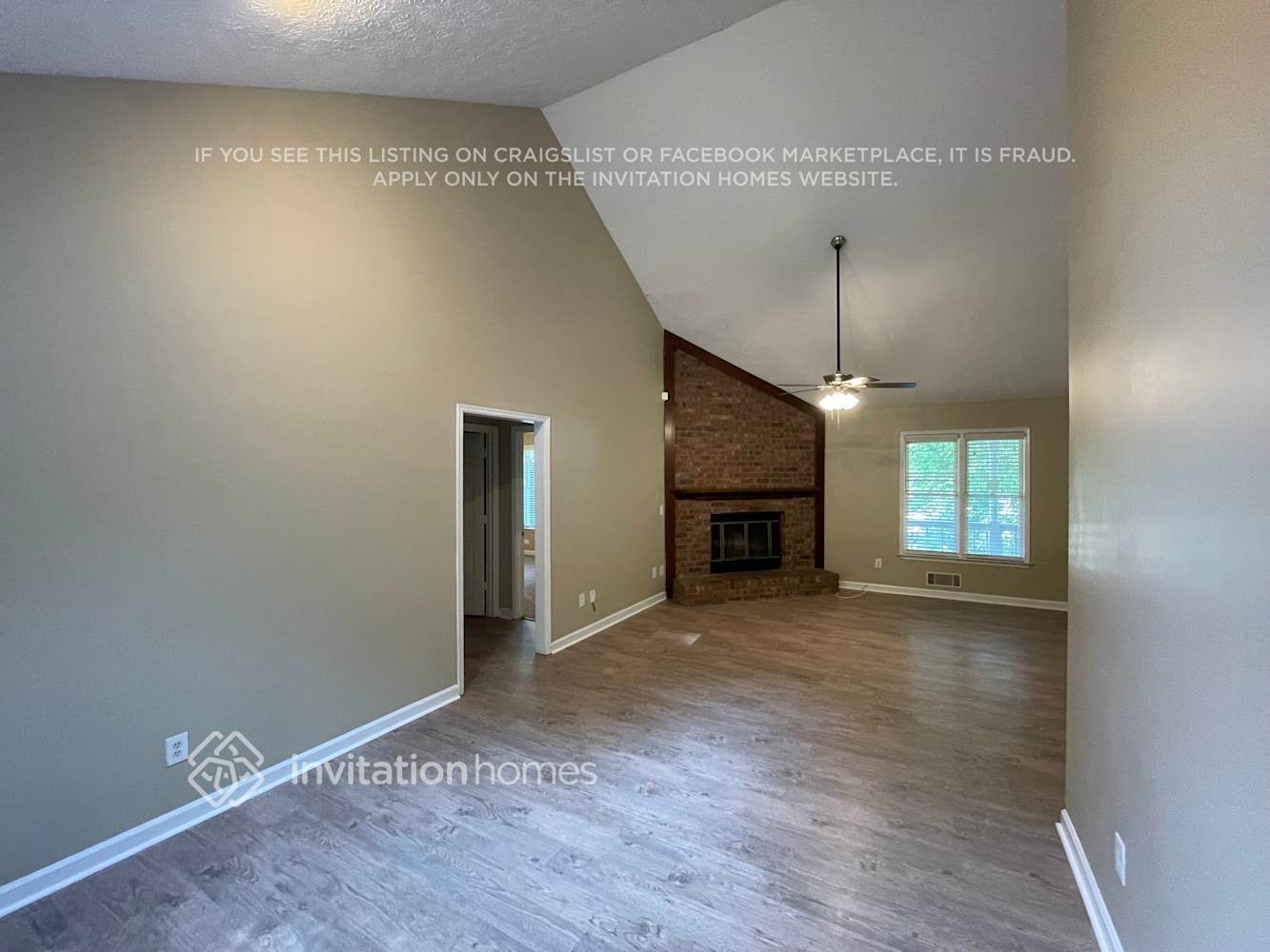 Building Photo - 4932 Falcon Wood Trace NE