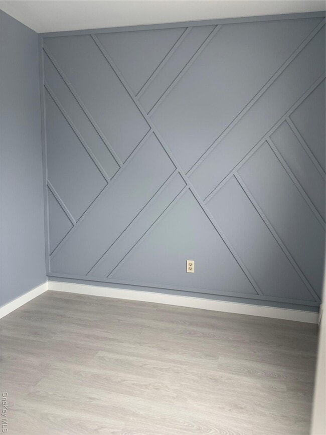 Building Photo - 3497 Weidner Ave