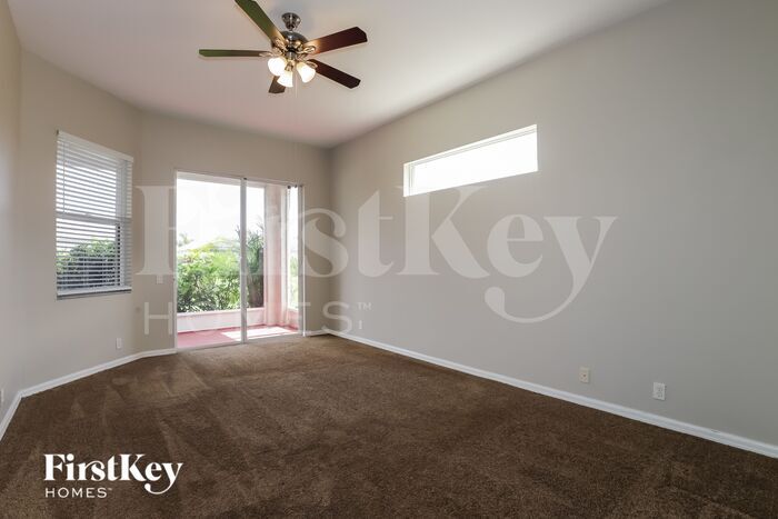 Building Photo - 7324 Linden Ln