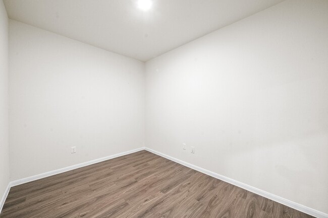 Building Photo - 6315 Kimball Mill Ln