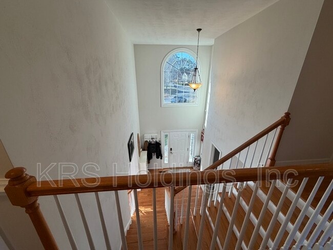 Building Photo - 516 Bells Hollow Ct