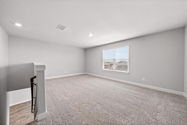 Building Photo - 2100 Brentwood Dr