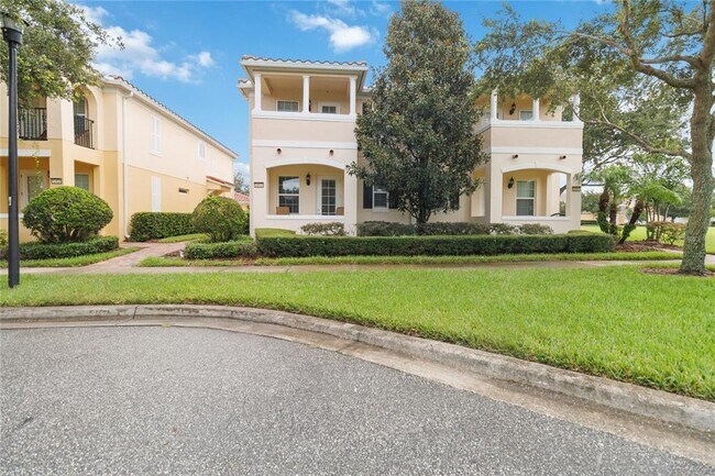 Primary Photo - 11933 Bianca Ln