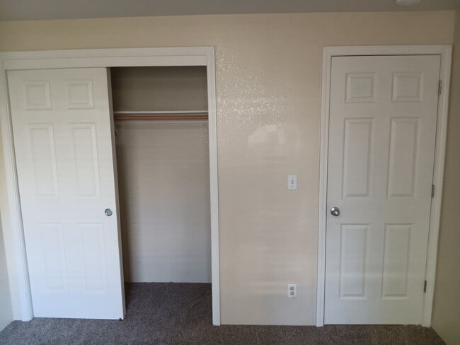 Building Photo - Cozy and Spacious Home for Rent