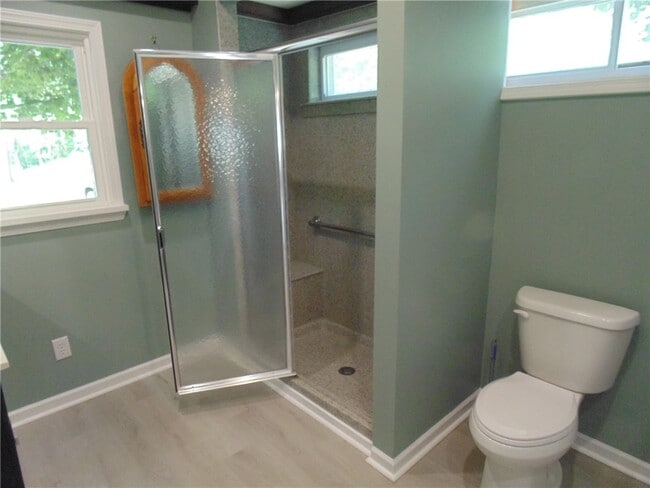 Building Photo - 4741 NY-64