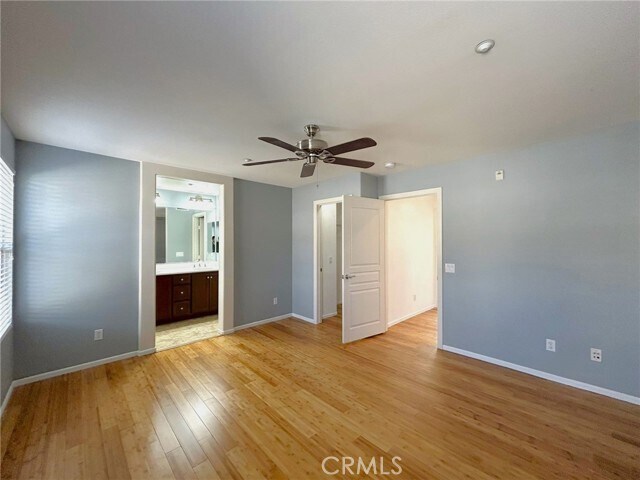 Building Photo - 12447 Canal Dr