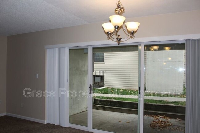 Building Photo - 3529 S Fairplay Way
