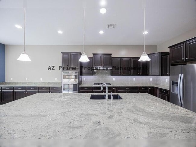 Building Photo - 3511 N Carlton St