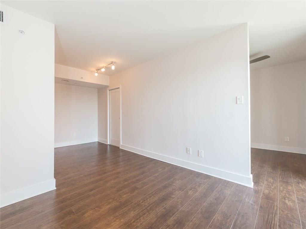 Building Photo - 199 14th St NE