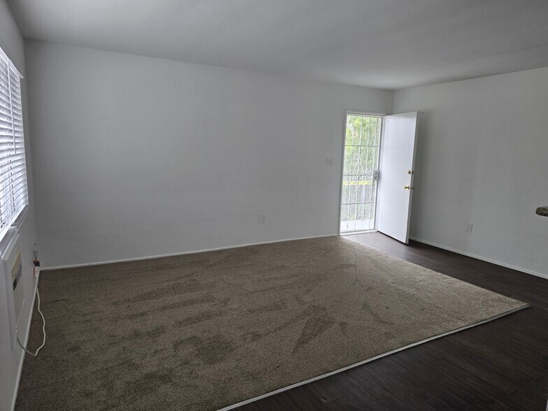 Building Photo - 5021 Williams Ave