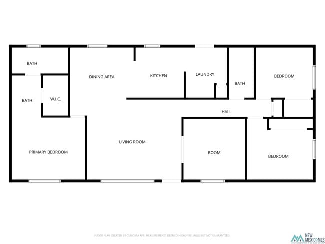Building Photo - 501 Deming Del Sol Dr