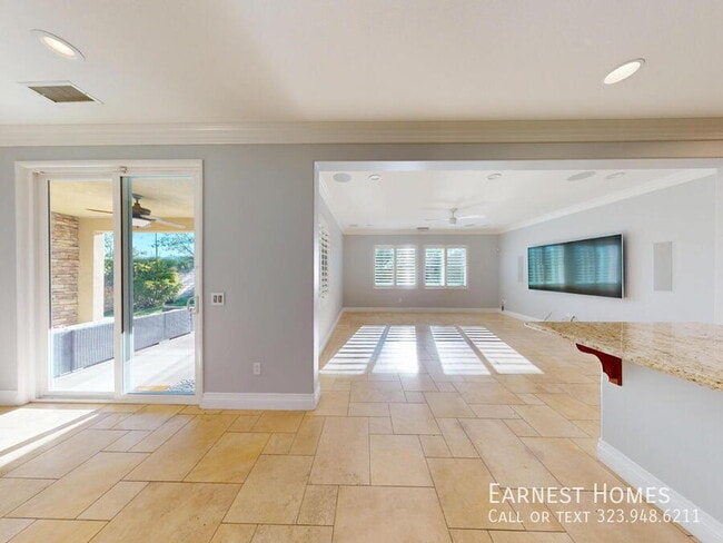 Building Photo - 19320 Carranza Ln