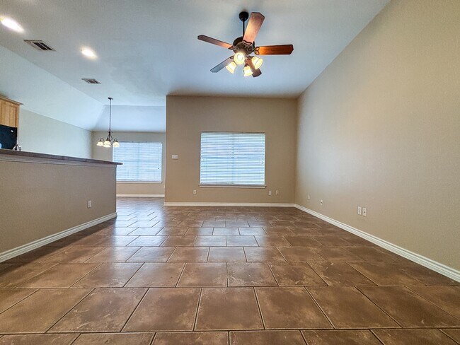 Building Photo - 3028 Douglas Fir Dr