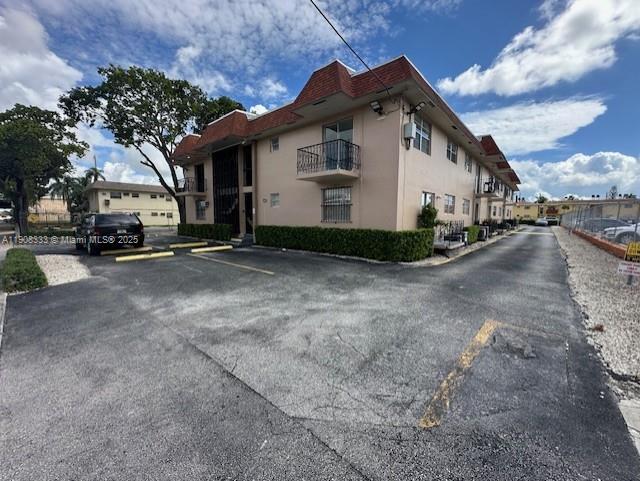 Building Photo - 1015 NW 45th Ave