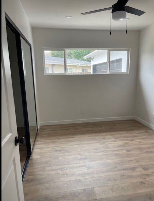 Building Photo - 21329 Jaffrey Ave