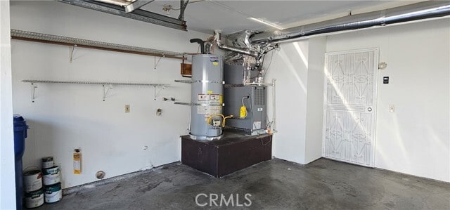 Building Photo - 8150 Loren Ln