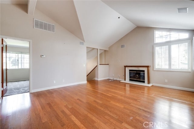 Building Photo - 2210 Canyon Dr