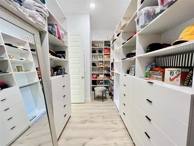 Building Photo - 6028 Saddle Pack Dr