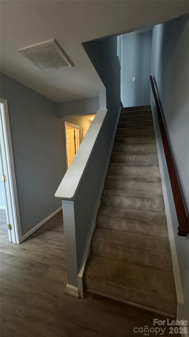 Building Photo - 11814 Chelton Ridge Ln