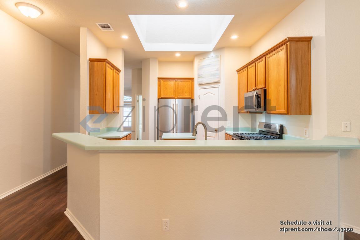 Building Photo - 20808 Pacers Gait Ln