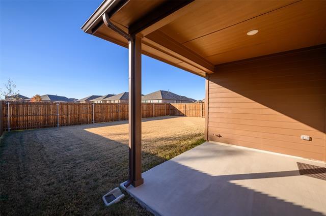 Building Photo - 4308 Lost Creek Rd