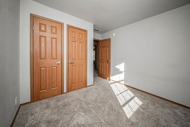 Building Photo - Please View 3D Virtual Walk-Through Before Scheduling a Showing