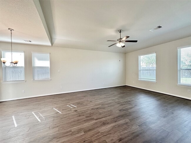 Building Photo - 18002 Alora Springs Trace