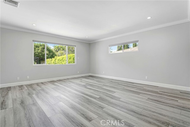 Building Photo - 17344 Napa St