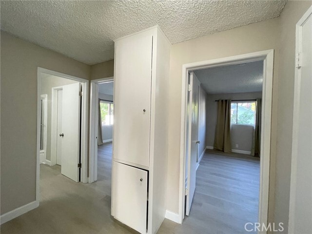 Building Photo - 448 N Terry Way