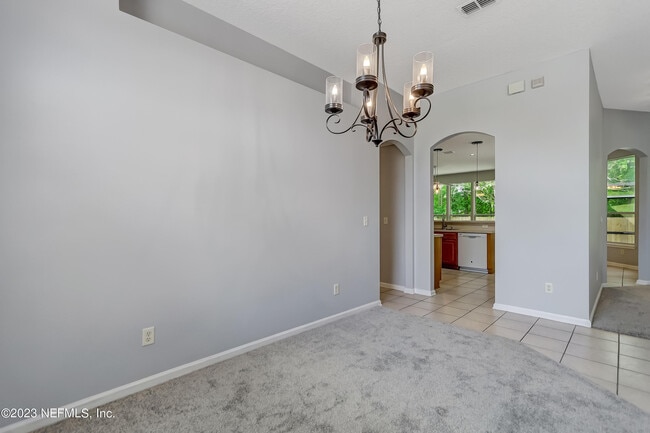 Building Photo - 12197 Ripken Cir W