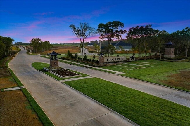 Building Photo - 7918 Chukka Dr