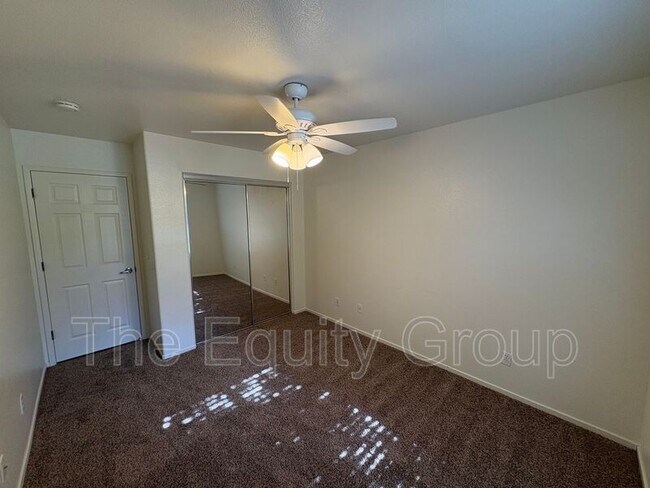 Building Photo - 3118 W Flagstaff Ave