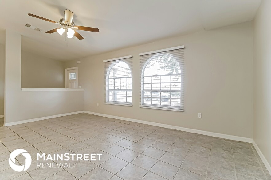 Building Photo - 3402 13th St SW