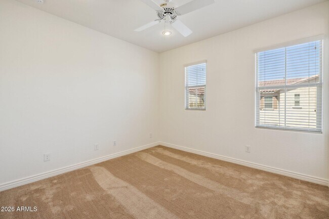 Building Photo - 211 E Brinley Dr