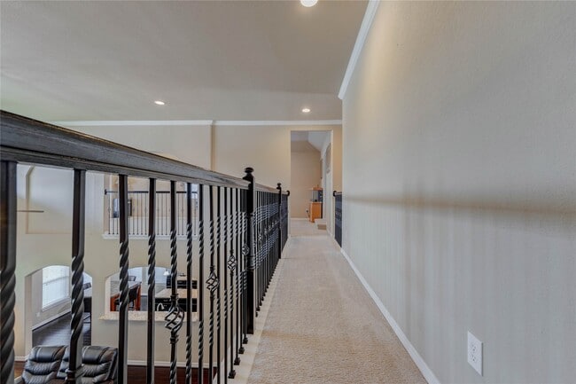 Building Photo - 27810 Yorkshire Brook Ln
