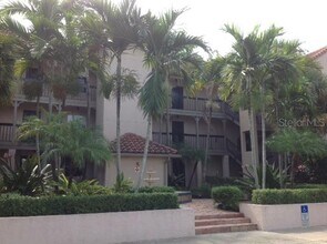 Building Photo - 2400 Feather Sound Dr