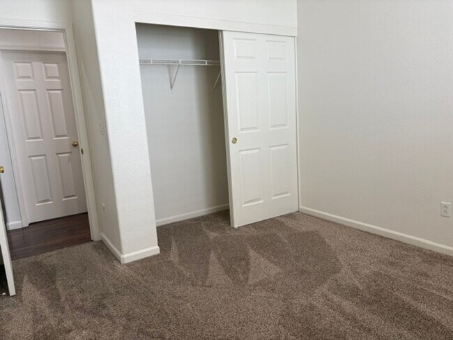 Building Photo - 3 bed 2 Bath 12 Bridges Home Lincoln, CA