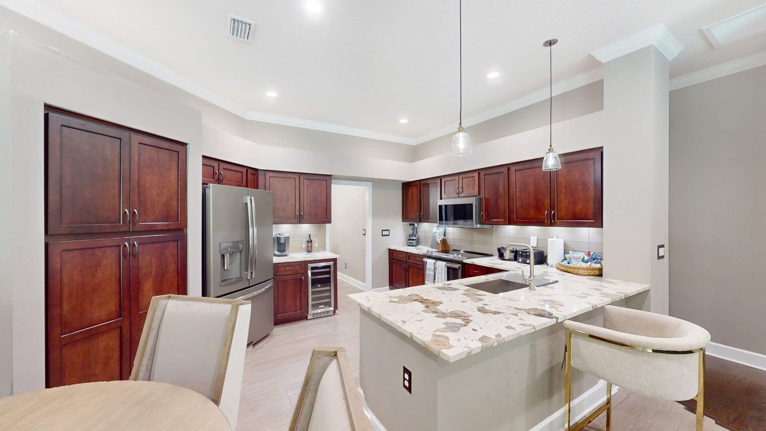 Building Photo - 10407 Harvestime Pl