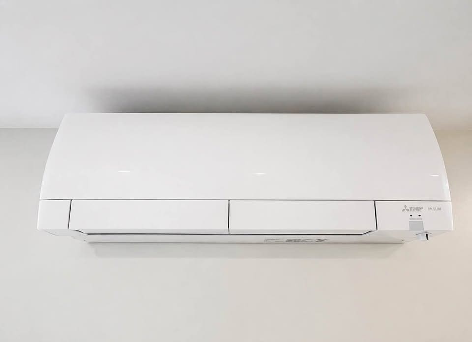 Building Photo - 10 Land of Nod