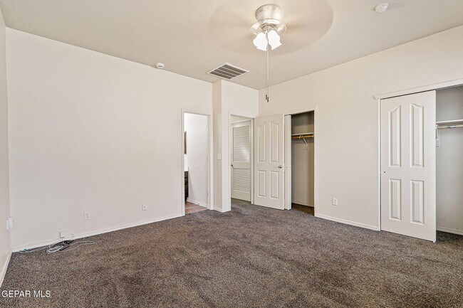 Building Photo - 4776 Joseph Rodriguez Dr