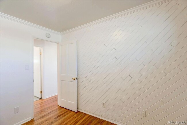 Building Photo - 3273 S Florence Ct