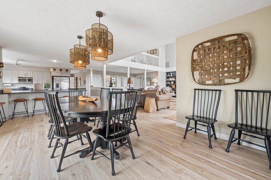 Building Photo - 409 Debordieu Blvd