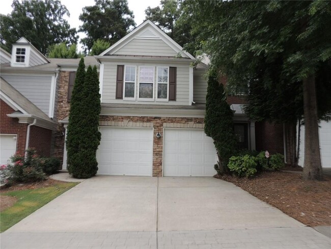Primary Photo - 2031 Fosco Dr NW