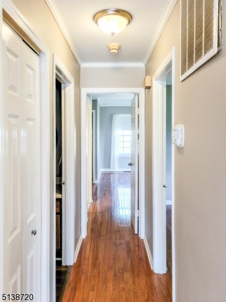 Building Photo - 2C Aaron Burr Ct