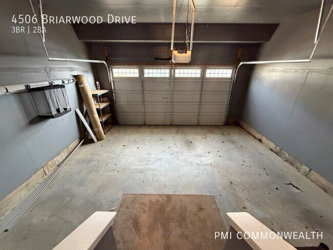 Building Photo - 4506 Briarwood Dr