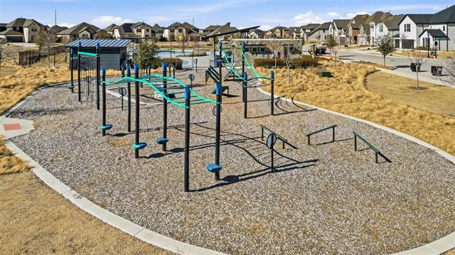 Building Photo - 1705 Bird Cherry Ln