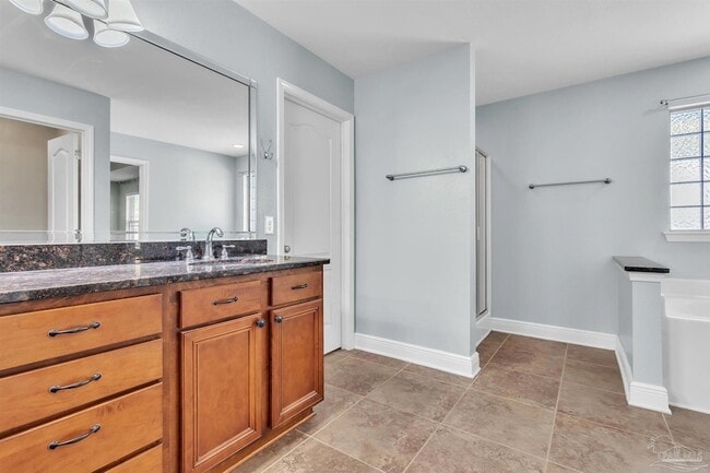 Building Photo - 6129 Stonechase Boulevard