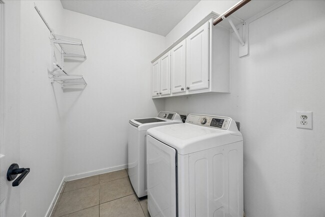 Building Photo - 12507 Aliso Bend Ln